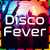 oldie-antenne-disco-fever